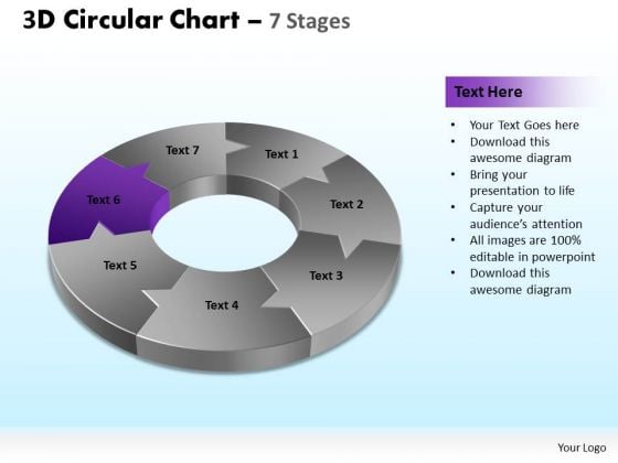 PowerPoint Designs Education Circular Chart Ppt Themes PowerPoint Designs Education Circular Chart Ppt Themes