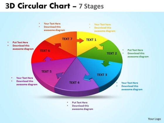 PowerPoint Designs Education Circular Ppt Themes PowerPoint Designs Education Circular Ppt Themes