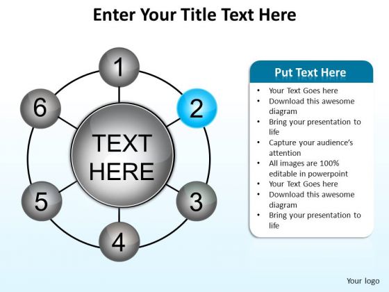 PowerPoint Designs Education Enter Your Title Ppt Themes PowerPoint Designs Education Enter Your Title Ppt Themes