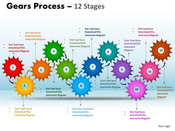 PowerPoint Designs Education Gears Ppt Slides PowerPoint Designs Education Gears Ppt Slides