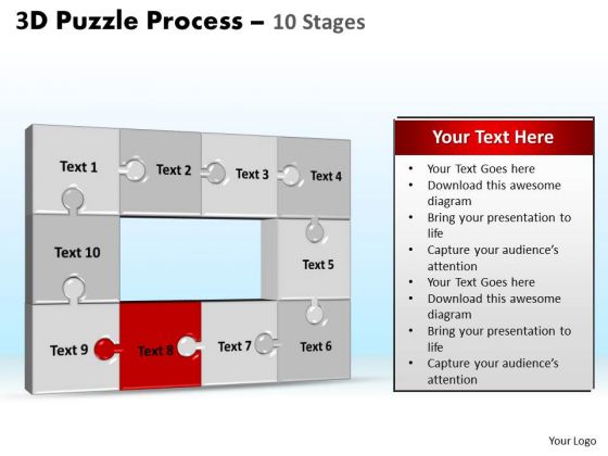 PowerPoint Designs Education Puzzle Process Ppt Theme PowerPoint Designs Education Puzzle Process Ppt Theme