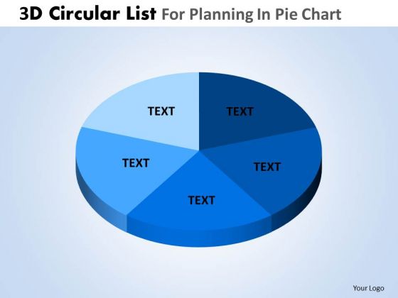 PowerPoint Designs Executive Leadership 3d Cycle Process List Ppt Templates PowerPoint Designs Executive Leadership 3d Cycle Process List Ppt Templates