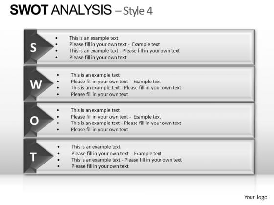 PowerPoint Designs Graphic Swot Analysis Ppt Backgrounds PowerPoint Designs Graphic Swot Analysis Ppt Backgrounds