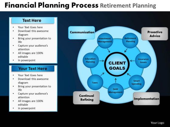 PowerPoint Designs Growth Financial Planning Ppt Slides PowerPoint Designs Growth Financial Planning Ppt Slides