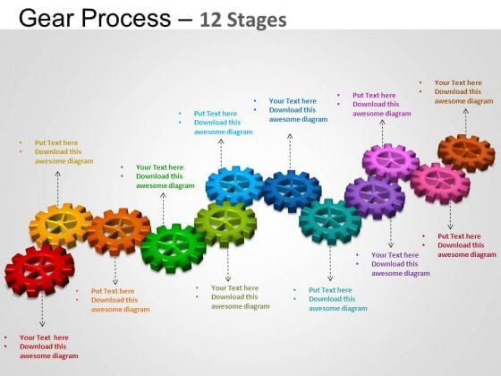 PowerPoint Designs Growth Gears Process Ppt Backgrounds PowerPoint Designs Growth Gears Process Ppt Backgrounds