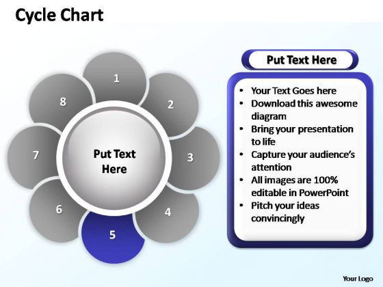 PowerPoint Designs Image Cycle Chart Ppt Layout PowerPoint Designs Image Cycle Chart Ppt Layout