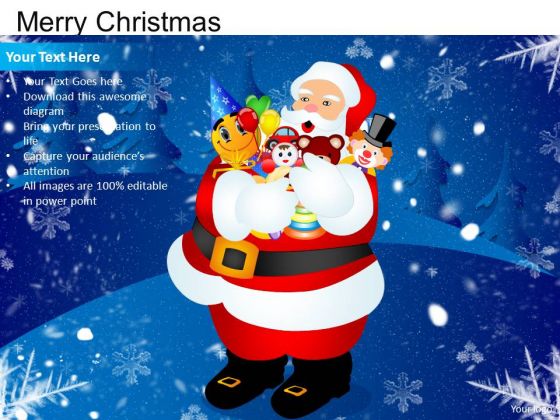 PowerPoint Designs Image Merry Christmas Ppt Slides PowerPoint Designs Image Merry Christmas Ppt Slides