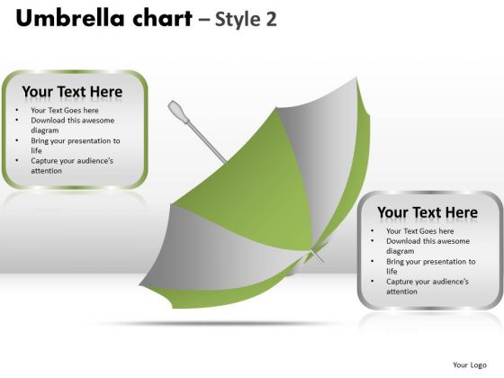 PowerPoint Designs Image Umbrella Chart Ppt Templates PowerPoint Designs Image Umbrella Chart Ppt Templates