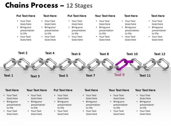 PowerPoint Designs Leadership Chains Ppt Process PowerPoint Designs Leadership Chains Ppt Process