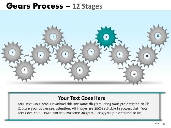 PowerPoint Designs Leadership Gears Ppt Templates PowerPoint Designs Leadership Gears Ppt Templates