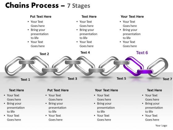 PowerPoint Designs Marketing Chains Ppt Presentation PowerPoint Designs Marketing Chains Ppt Presentation