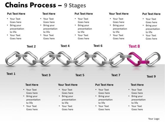 PowerPoint Designs Marketing Chains Ppt Slides PowerPoint Designs Marketing Chains Ppt Slides