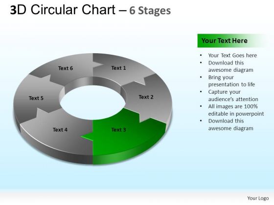 PowerPoint Designs Marketing Circular Chart Ppt Slides PowerPoint Designs Marketing Circular Chart Ppt Slides