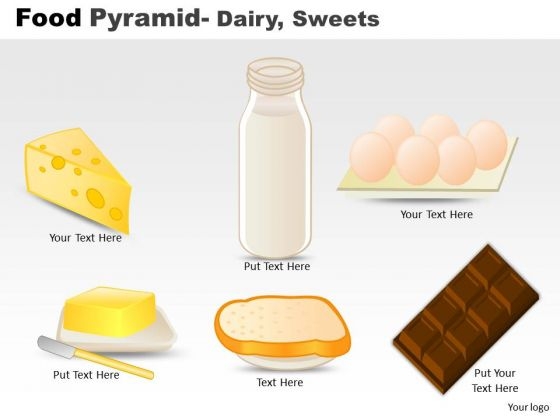 PowerPoint Designs Marketing Food Pyramid Ppt Templates PowerPoint Designs Marketing Food Pyramid Ppt Templates