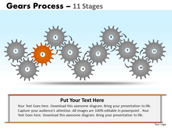PowerPoint Designs Marketing Gears Ppt Designs PowerPoint Designs Marketing Gears Ppt Designs