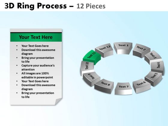 PowerPoint Designs Marketing Ring Process Ppt Backgrounds PowerPoint Designs Marketing Ring Process Ppt Backgrounds