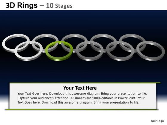 PowerPoint Designs Marketing Rings Ppt Layouts PowerPoint Designs Marketing Rings Ppt Layouts