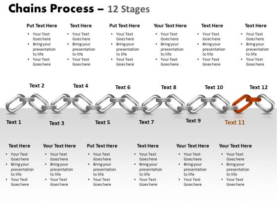 PowerPoint Designs Process Chains Ppt Designs PowerPoint Designs Process Chains Ppt Designs