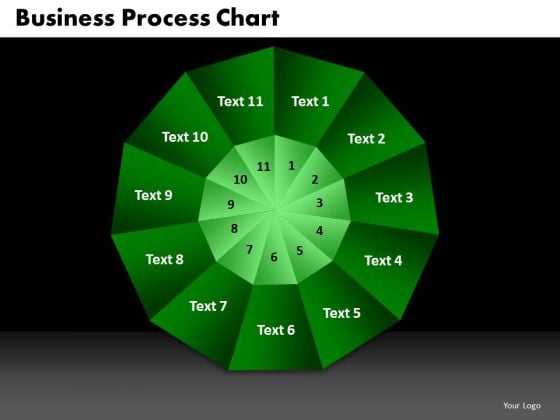 PowerPoint Designs Process Chart Education Ppt Designs PowerPoint Designs Process Chart Education Ppt Designs