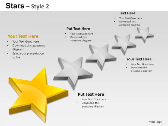 PowerPoint Designs Process Stars Ppt Layouts PowerPoint Designs Process Stars Ppt Layouts