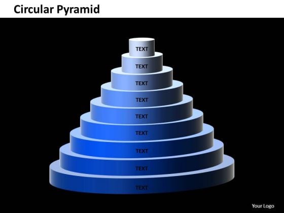 PowerPoint Designs Pyramid Success Ppt Presentation PowerPoint Designs Pyramid Success Ppt Presentation