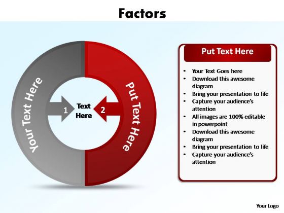 PowerPoint Designs Sales Factors Ppt Presentation PowerPoint Designs Sales Factors Ppt Presentation