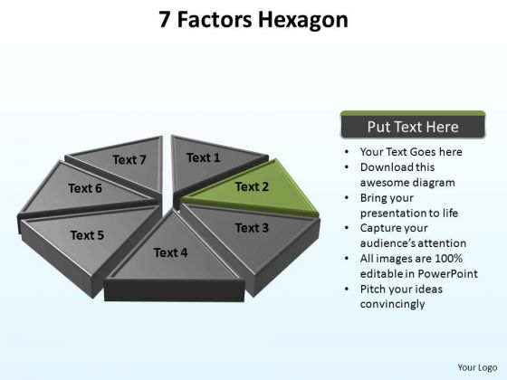 PowerPoint Designs Sales Hexagon Ppt Designs PowerPoint Designs Sales Hexagon Ppt Designs