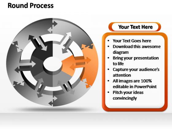 PowerPoint Designs Sales Round Moving Ppt Theme PowerPoint Designs Sales Round Moving Ppt Theme