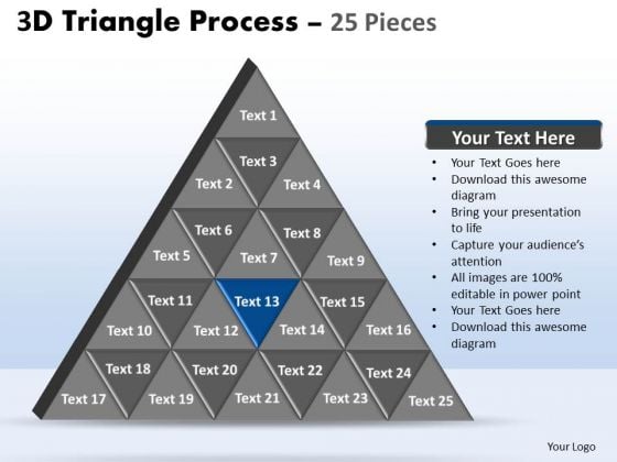 PowerPoint Designs Sales Triangle Process Ppt Designs PowerPoint Designs Sales Triangle Process Ppt Designs