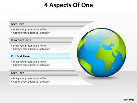 PowerPoint Designs Strategy Aspects Ppt Template PowerPoint Designs Strategy Aspects Ppt Template
