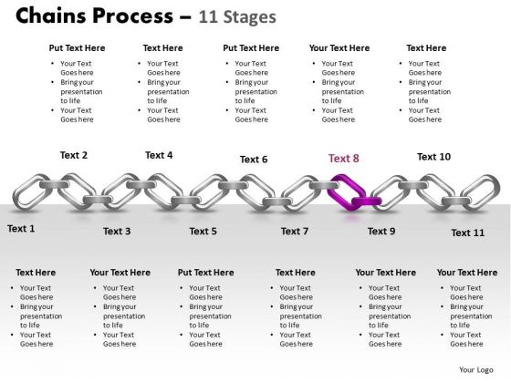 PowerPoint Designs Strategy Chains Ppt Designs PowerPoint Designs Strategy Chains Ppt Designs