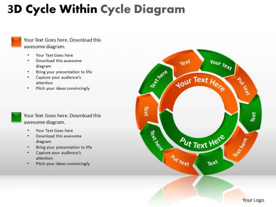 PowerPoint Designs Strategy Circle Process Ppt Slides PowerPoint Designs Strategy Circle Process Ppt Slides