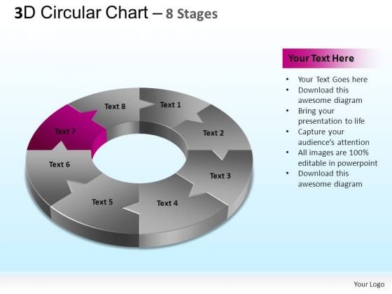 PowerPoint Designs Strategy Circular Chart Ppt Designs PowerPoint Designs Strategy Circular Chart Ppt Designs