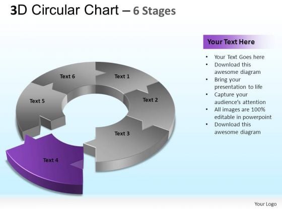 PowerPoint Designs Strategy Circular Chart Ppt Slide Designs PowerPoint Designs Strategy Circular Chart Ppt Slide Designs