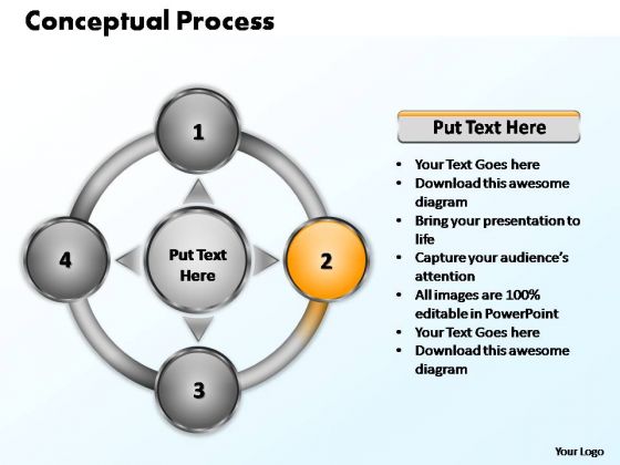 PowerPoint Designs Strategy Conceptual Ppt Backgrounds PowerPoint Designs Strategy Conceptual Ppt Backgrounds