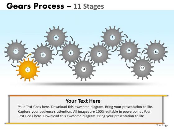PowerPoint Designs Strategy Gears Ppt Themes PowerPoint Designs Strategy Gears Ppt Themes