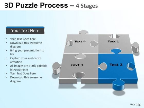 PowerPoint Designs Strategy Puzzle Process Ppt Slide Designs PowerPoint Designs Strategy Puzzle Process Ppt Slide Designs