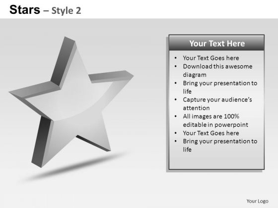 PowerPoint Designs Strategy Stars Ppt Layouts PowerPoint Designs Strategy Stars Ppt Layouts