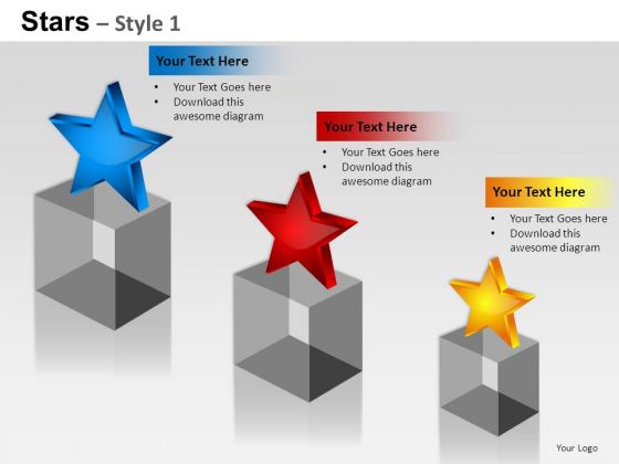 PowerPoint Designs Strategy Stars Ppt Themes PowerPoint Designs Strategy Stars Ppt Themes