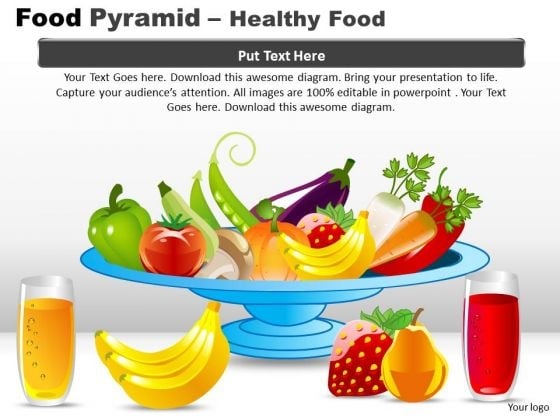 PowerPoint Designs Success Food Pyramid Ppt Slides PowerPoint Designs Success Food Pyramid Ppt Slides