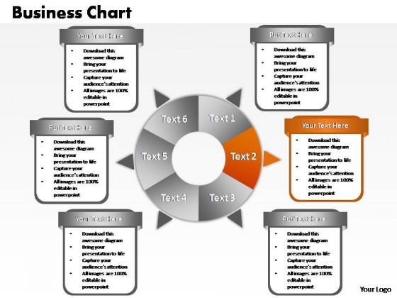 PowerPoint Designs Teamwork Business Process Ppt Layouts PowerPoint Designs Teamwork Business Process Ppt Layouts