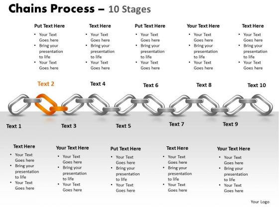 PowerPoint Designs Teamwork Chains Ppt Presentation PowerPoint Designs Teamwork Chains Ppt Presentation