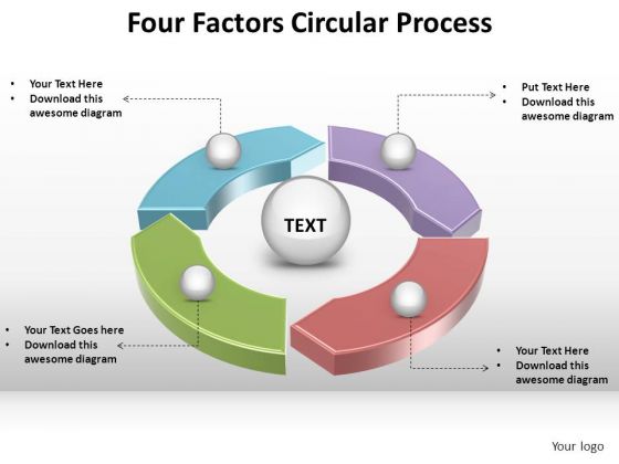 PowerPoint Designs Teamwork Circular Process Ppt Backgrounds PowerPoint Designs Teamwork Circular Process Ppt Backgrounds
