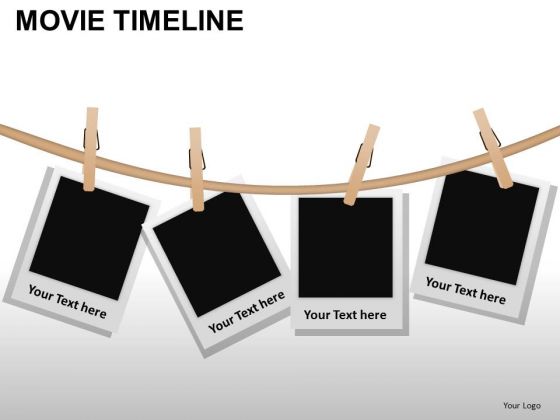 PowerPoint Designs Teamwork Movie Timeline Ppt Theme PowerPoint Designs Teamwork Movie Timeline Ppt Theme
