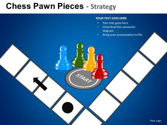 PowerPoint Executive Competition Corporate Leadership Chess Pawn Ppt Designs PowerPoint Executive Competition Corporate Leadership Chess Pawn Ppt Designs