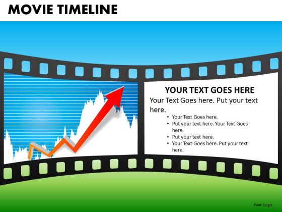 PowerPoint Executive Leadership Film Timeline Ppt Presentation Designs PowerPoint Executive Leadership Film Timeline Ppt Presentation Designs