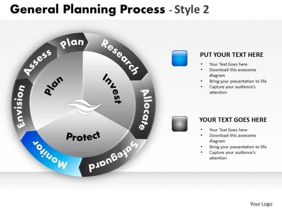 PowerPoint Executive Success General Planning Process Ppt Themes PowerPoint Executive Success General Planning Process Ppt Themes