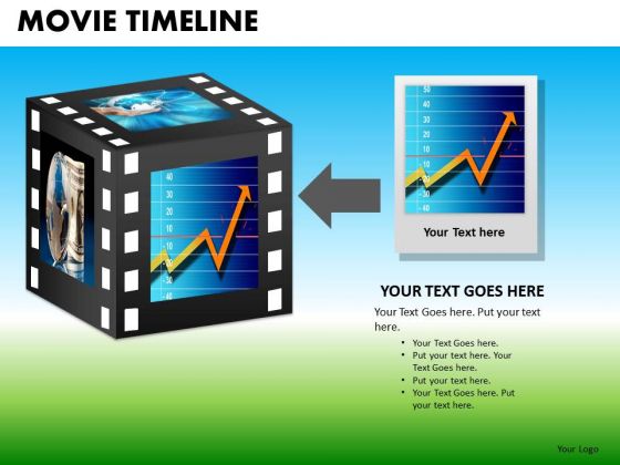 PowerPoint Filmstrip Corporate Education Movie Timeline Ppt Template PowerPoint Filmstrip Corporate Education Movie Timeline Ppt Template