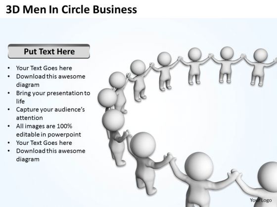 PowerPoint Graphics Business Templates Ppt Backgrounds For Slides PowerPoint Graphics Business Templates Ppt Backgrounds For Slides