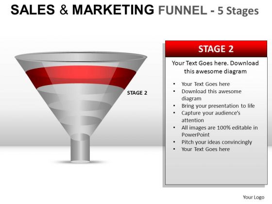 PowerPoint Graphics Sales Marketing Funnel Diagram Ppt Slides PowerPoint Graphics Sales Marketing Funnel Diagram Ppt Slides
